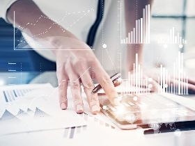 長期投資想賺錢 千萬別犯這三個NG行為