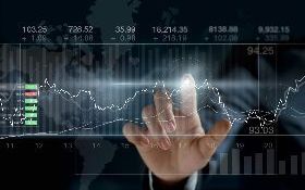 股災風暴後  投資人下一步怎麼走？