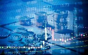 台人最愛商品》高收益債價格偏貴？如何調整布局