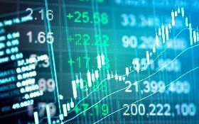 強迫存錢術！小資族定期定額理財 ETF挑選秘訣大公開