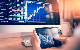 美股狂瀉後…還是看好股優於債？投資人眼前五大疑惑 財管專家來解答！