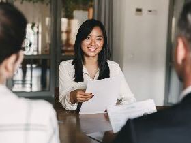 金飯碗的首選，已不是財金科系畢業生？