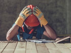 付了一輩子卻領不到？勞保不可不知的四個問題