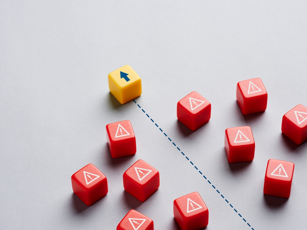 存股助理第703期—南亞塑膠—兩股東風吹來