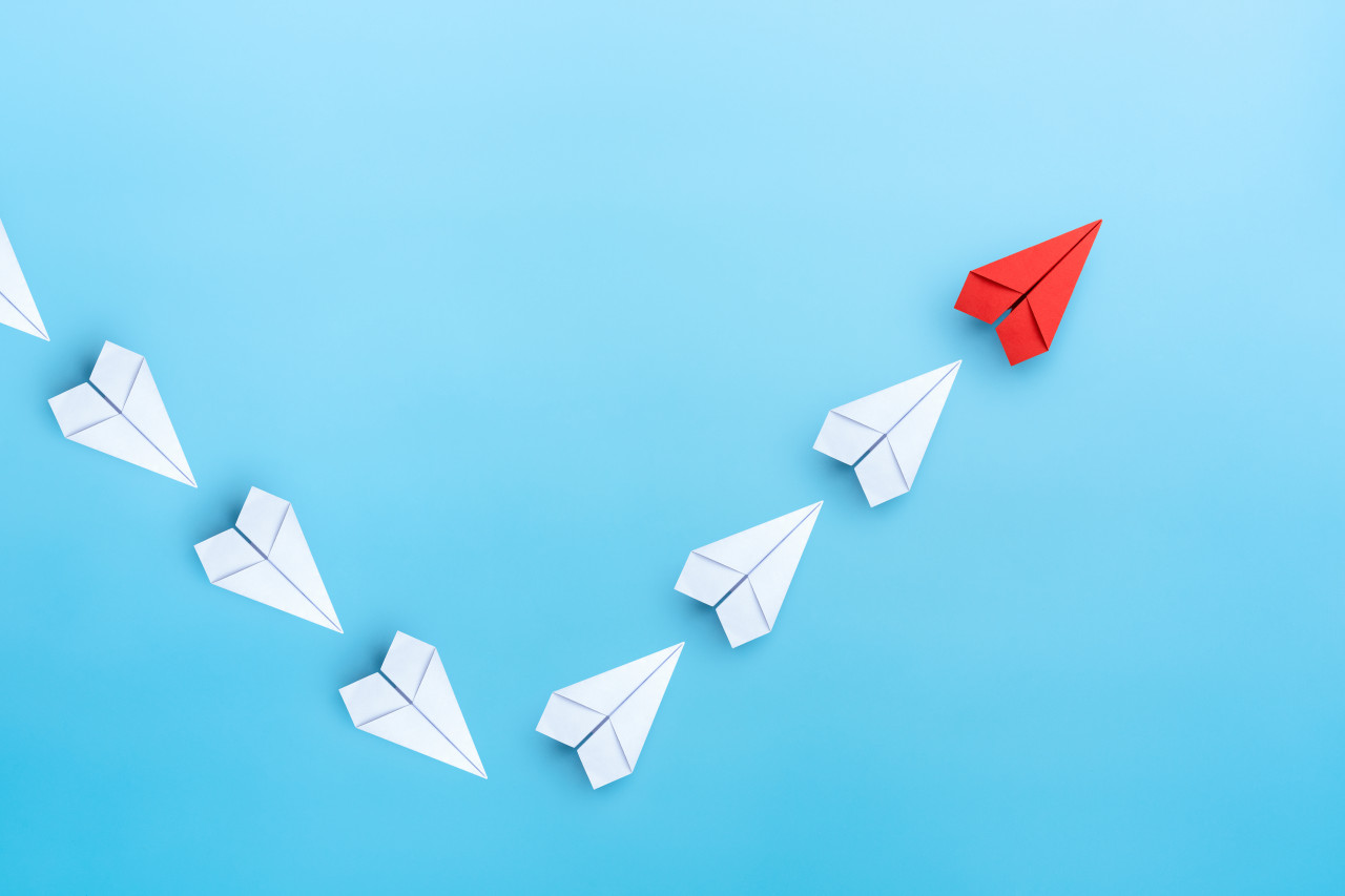 存股助理第731期｜2026年投資致勝關鍵字---「翻」｜股池更新