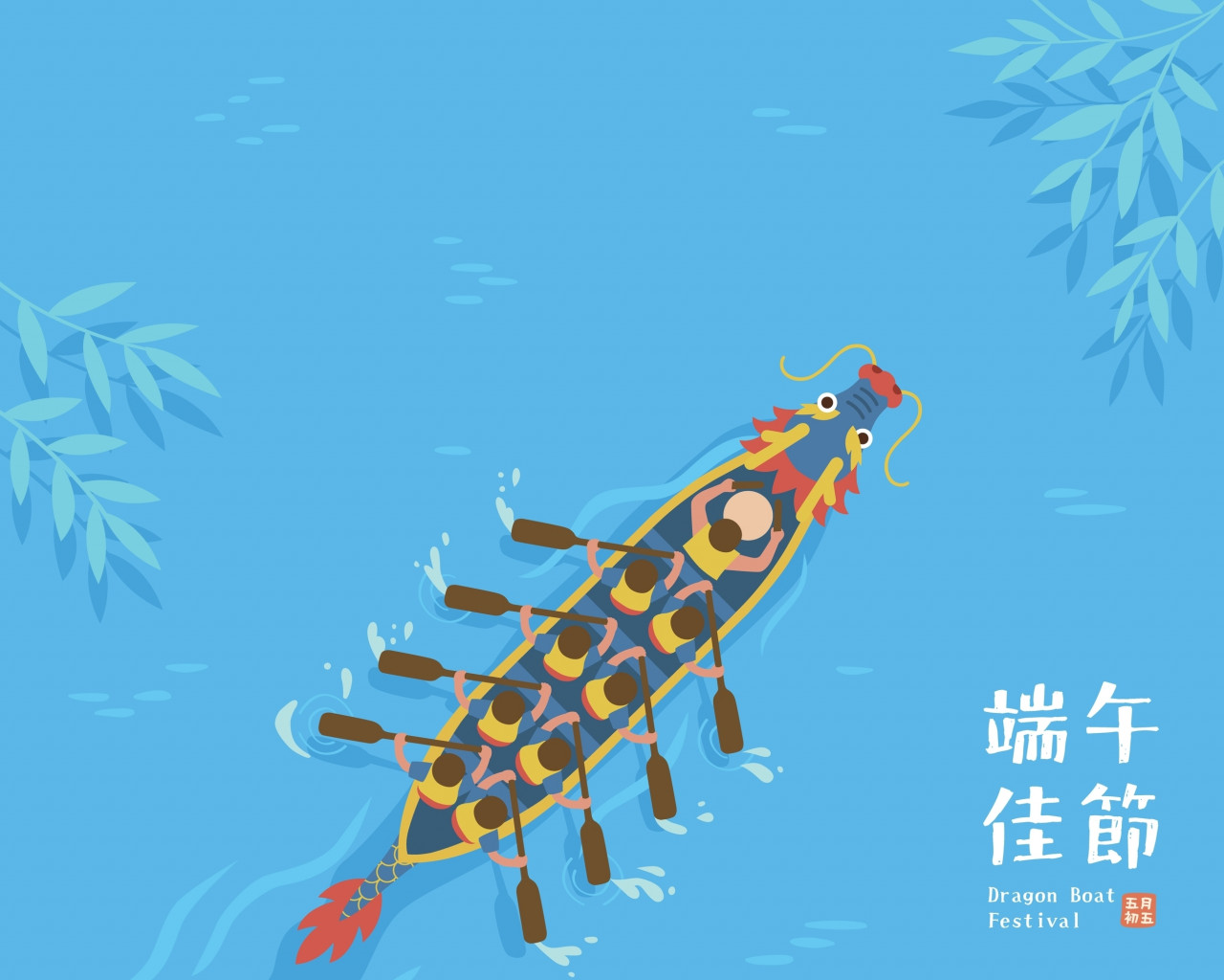 存股助理第811期—亞洲工業超級循環來了，存股池誰受惠？