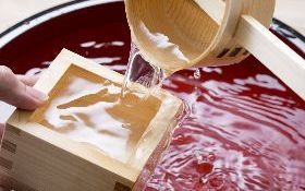 經歷痛徹心扉的背叛  「獺祭」靠三招翻身