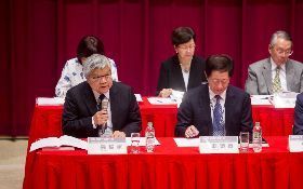 7奈米製程進展快  外資喊買台積電股票