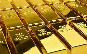 黃金ETF投資人大竄逃    逢低買進時機到？