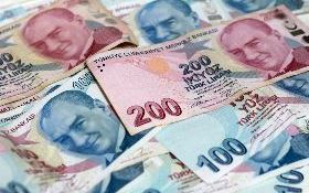 川普重擊土耳其  新興市場股債、歐洲市場誰遭殃？