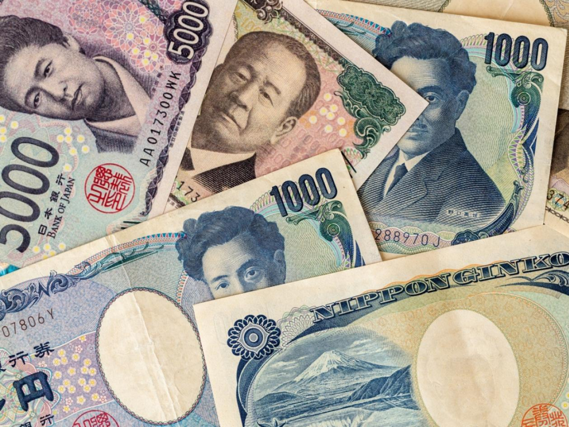 日股「真多頭」一路創高，專家點3股力量推升續漲！但現在是買點？大佛李其展：一個關鍵得留意