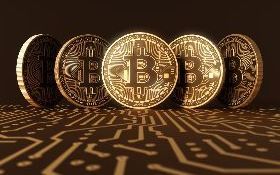 虛擬貨幣扶正機會渺茫  專家示警將經歷泡沫化