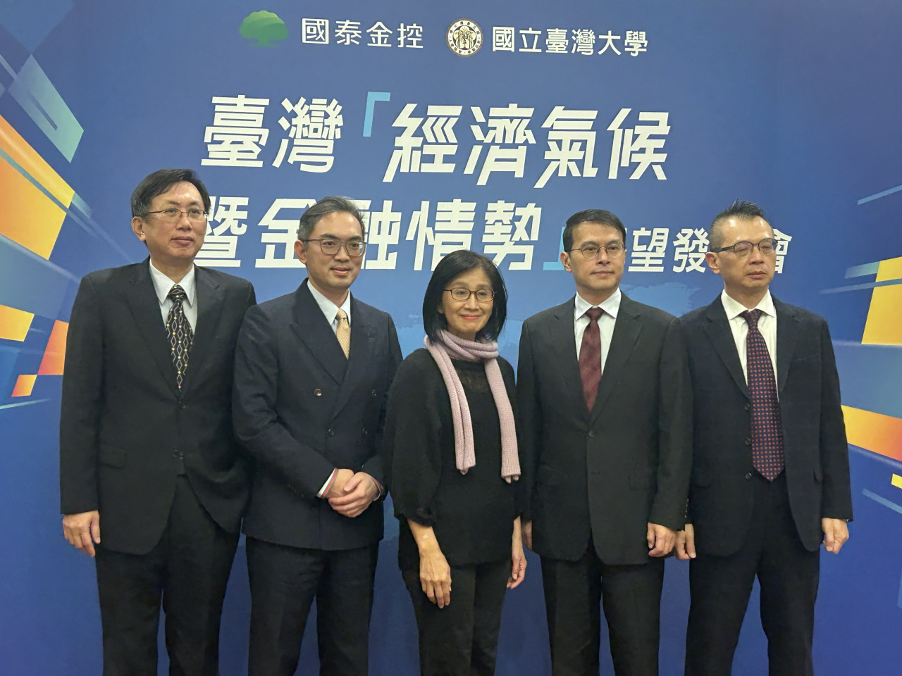 投資AI要賺用功的錢！程淑芬點名「真需求」在這…怎麼看AI泡沫化：挑到對的領域就沒問題