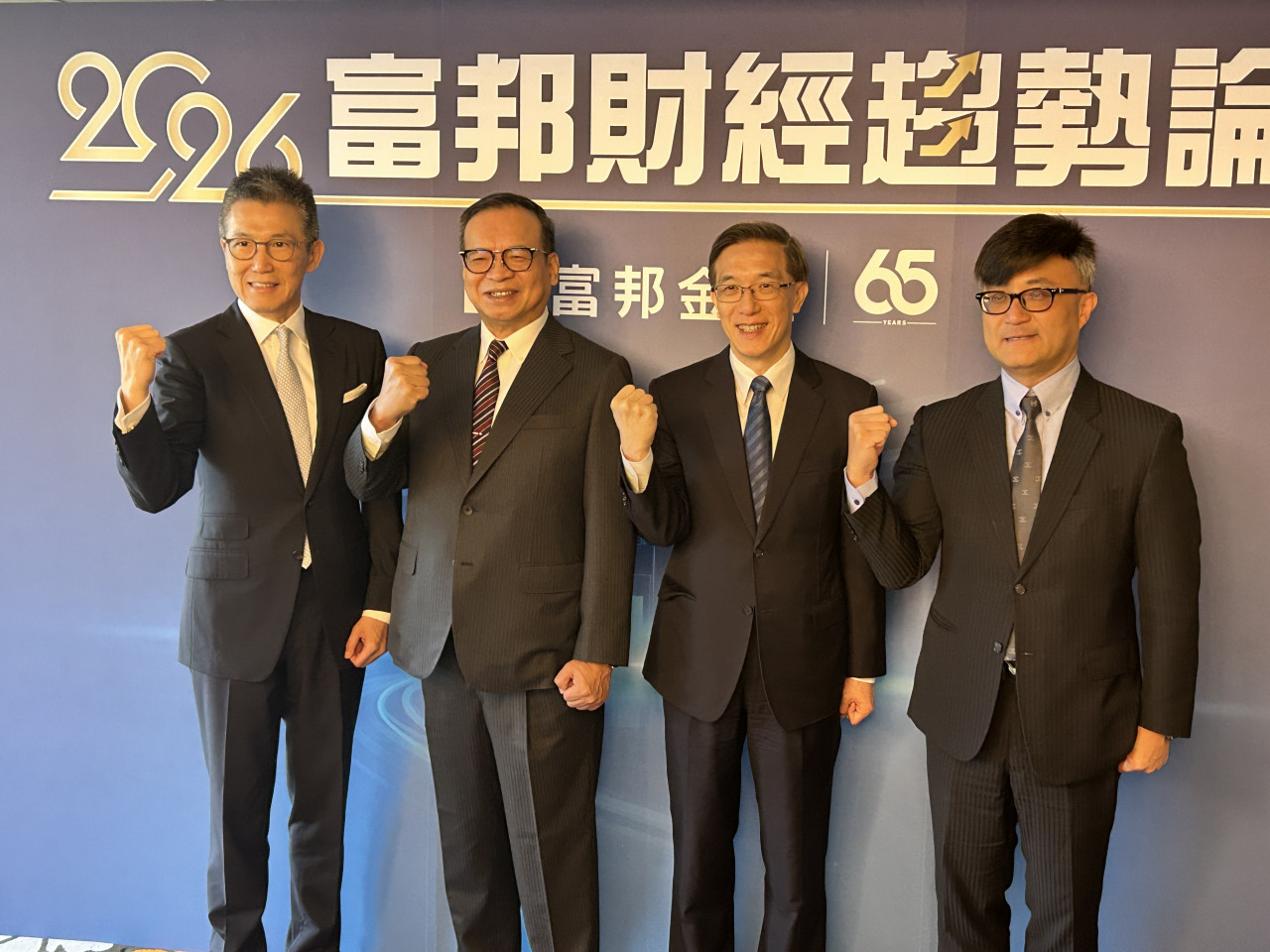台股下半年要買誰？萬潤、弘塑、鴻勁…別只看台積電！陳奕光挑11家供應鏈潛力股：萬金股上看5檔