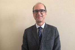 新興股市搏翻身  2019年還有三大風險