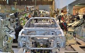 川普點名對日發動貿易戰  這個產業GG了