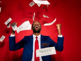 擊敗中國、美國  「這個國家」催生富豪最有力