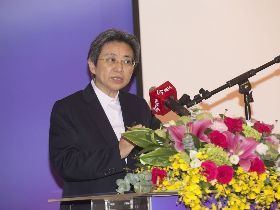 生意難做？消費者難懂？品牌專家黃麗燕3招教戰