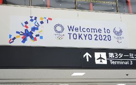 為中華健兒加油好難！年年上演的轉播爭議為何無解？