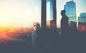 創業要成功  你不能忽略的1個問題與3大要素