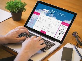 廉價航空這樣買不是便宜！你也買錯了嗎？