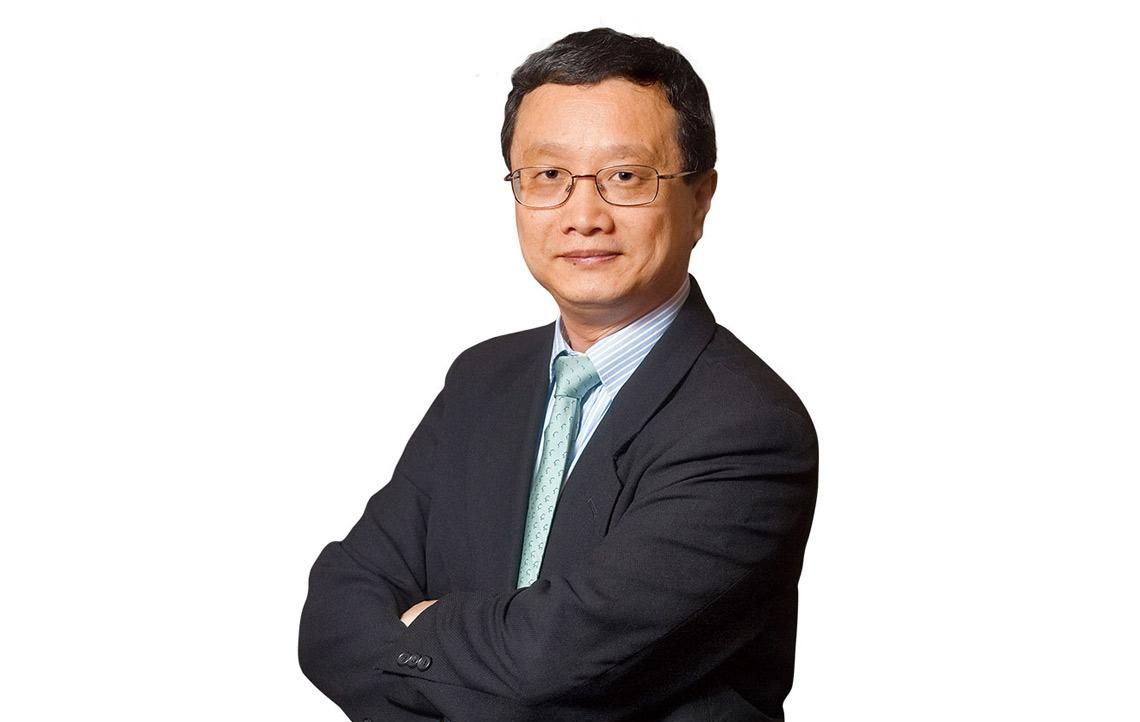 美中AI發展路徑不同