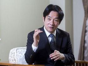 葉俊榮請辭傳賴清德火速簽准  政院下午5點說分明