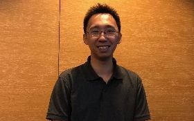 馬雲、郭台銘都看好  曠視臉部辨識靠「這點」決勝負