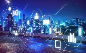 為搶30兆商機  5大電信業者將拋下499心結化敵為友？