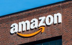 想擠進amazon大門  你挺得過三項特質檢視嗎？