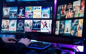 就是要你追劇一集接一集  Netflix今推智慧下載