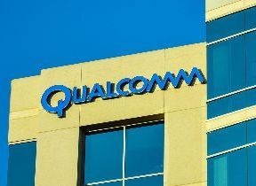 高通IP訴訟案在中告捷  專家：劍指5G布局