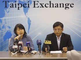 KTV龍頭錢櫃砸67億擬併好樂迪  下周送公平會闖關