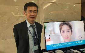 大立光家族轉讓200億持股  葫蘆裡賣的是什麼藥？