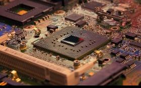 管理階層展望大翻轉！國巨：第四季業績保守看待