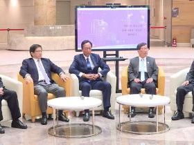 郭台銘傳出手整頓M次集團、欲與鴻海切割！可望帶來8600億元商機的M次集團　你認識多少？