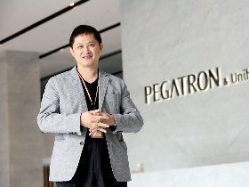 已羨慕！和碩豪發破億尾牙獎金  安慰獎也有1.2萬