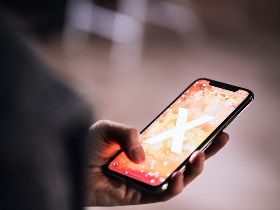 蘋果下修財測、供應鏈傳遭砍單 專家：避開4地雷股