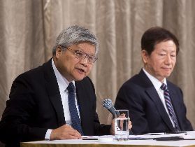 股利發放改採季配、配息9元？台積電董事會明天決議