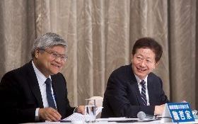 台積電法說會明日登場  市場關注重點有這些