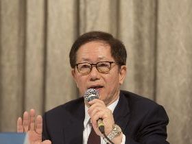 外資示警台積電股價恐回去年低點！撿便宜前先觀察2指標