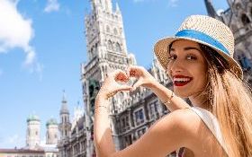 暑假出遊一定要當冤大頭？  達人教你3招省錢術