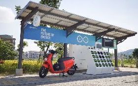 多元條件上市櫃績效掛蛋  台股孵化獨角獸是緣木求魚？