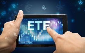 專家示警ETF恐泡沫化  這個投資商品首當其衝