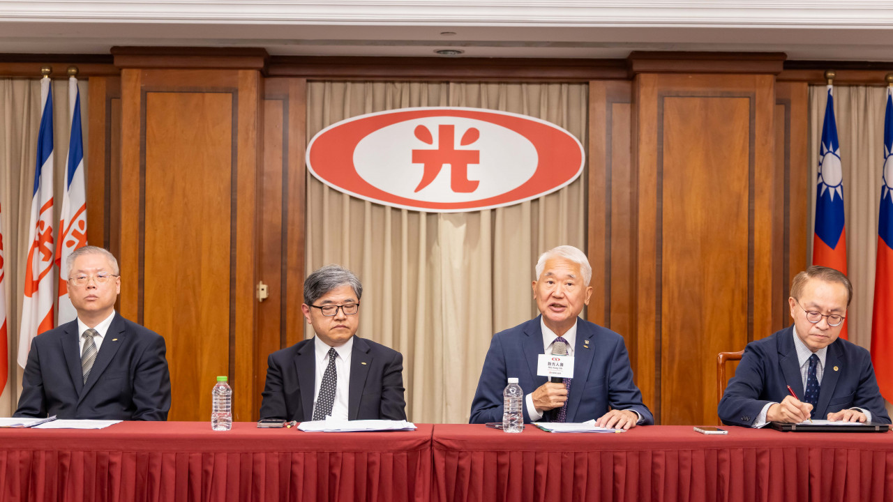 新壽T17T18讓步：只要拿回成本「願與北市府合意解約」！輝達總部進駐北士科還有哪些關？蔣萬安親解