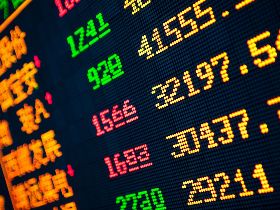 中國經濟18個月來首見萎縮  第二季落底轉機浮現？