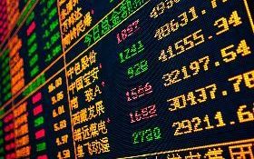 陸股低迷不見反轉契機  2原因讓外資鴨子划水逢低布局