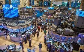 美股喜迎史上最長牛市  現在進場還來得及嗎？