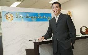 國際股領跌台股步入空頭  反彈就是減碼時機？