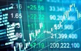 台股Q4漲多於跌  今年有3難關要克服